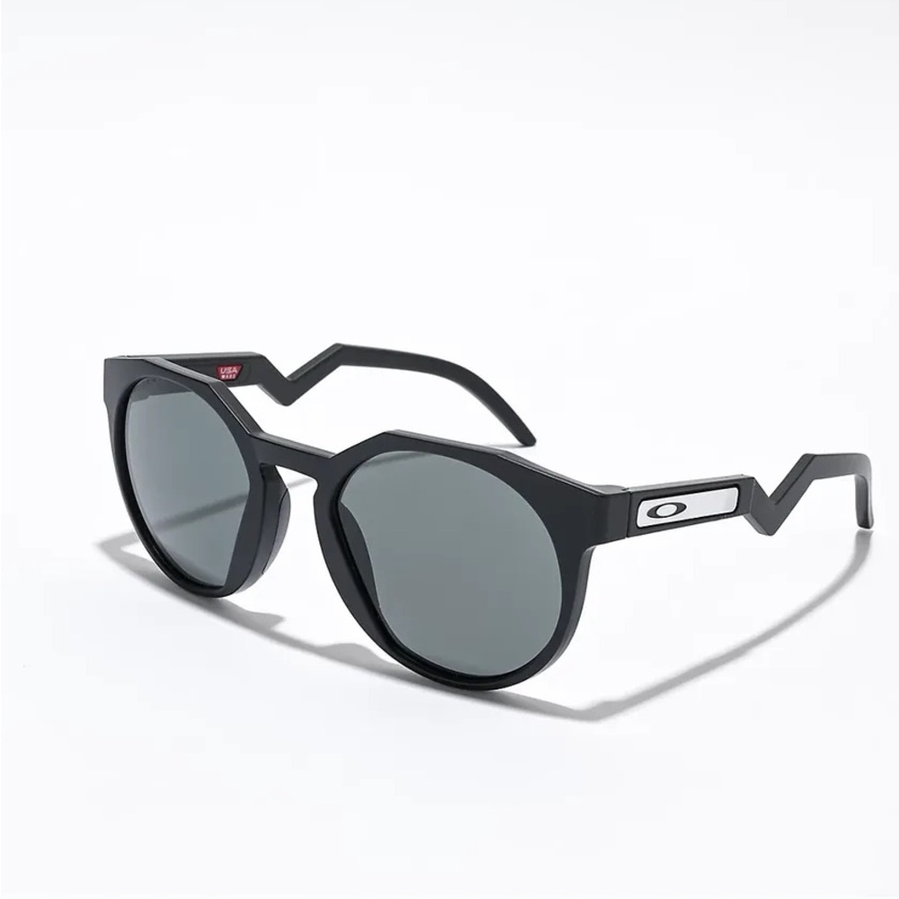 Oakley HSTN Sunglasses